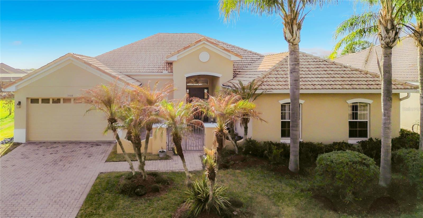 3508 Sunset Isles Blvd Property Photo 1