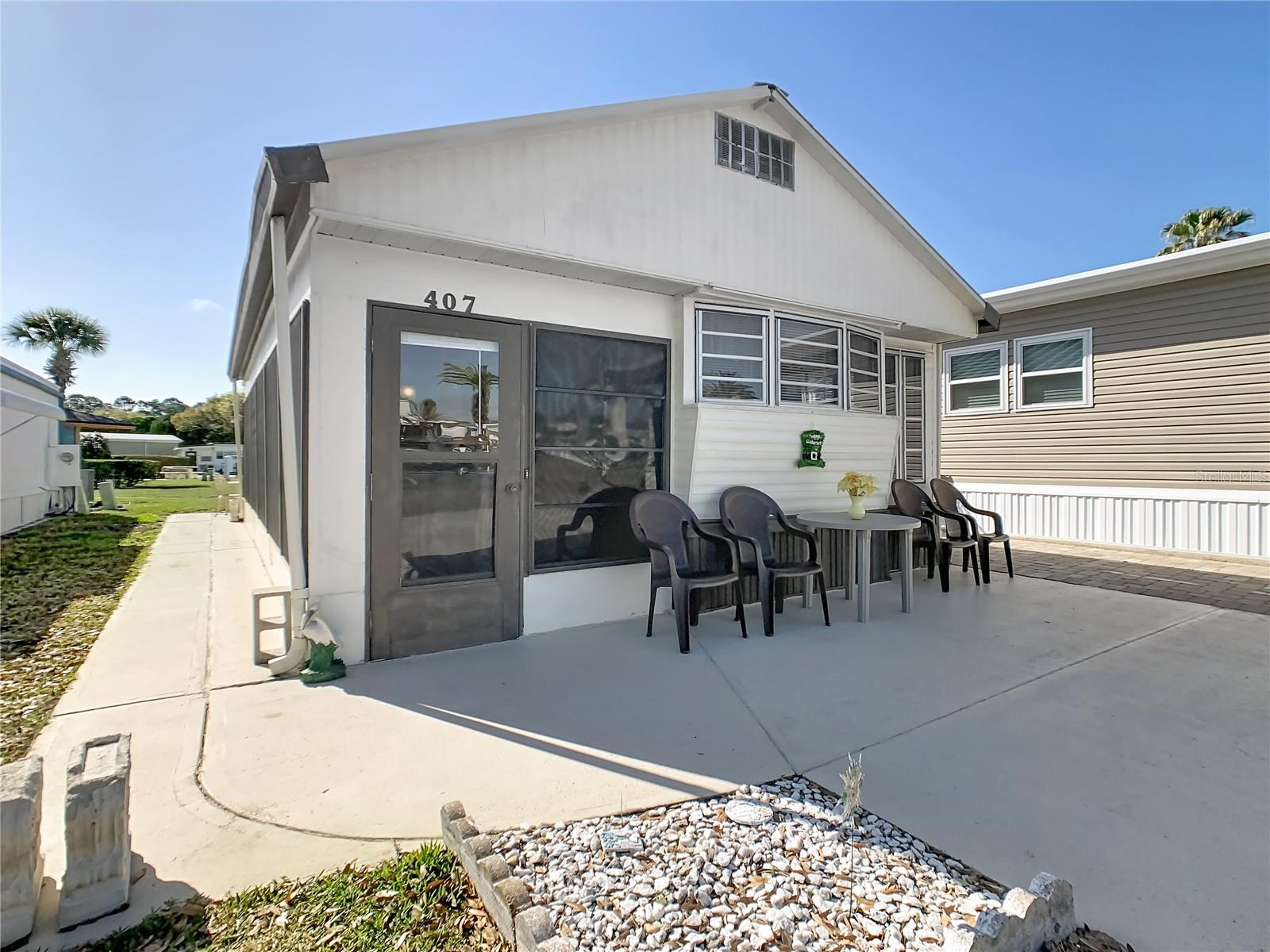 9000 Us Hwy 192 #407 Property Photo 8