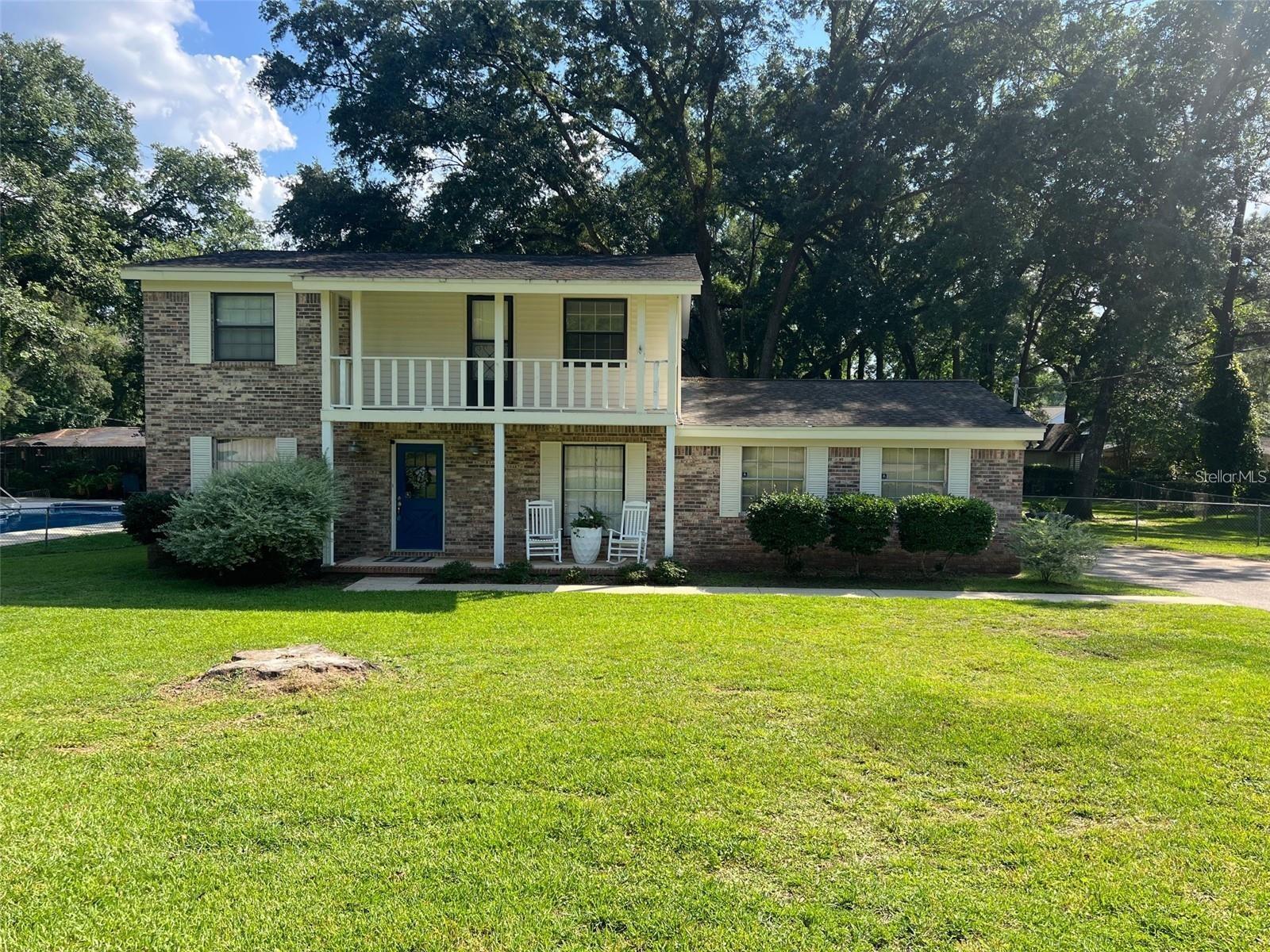 1928 LAWSON RD