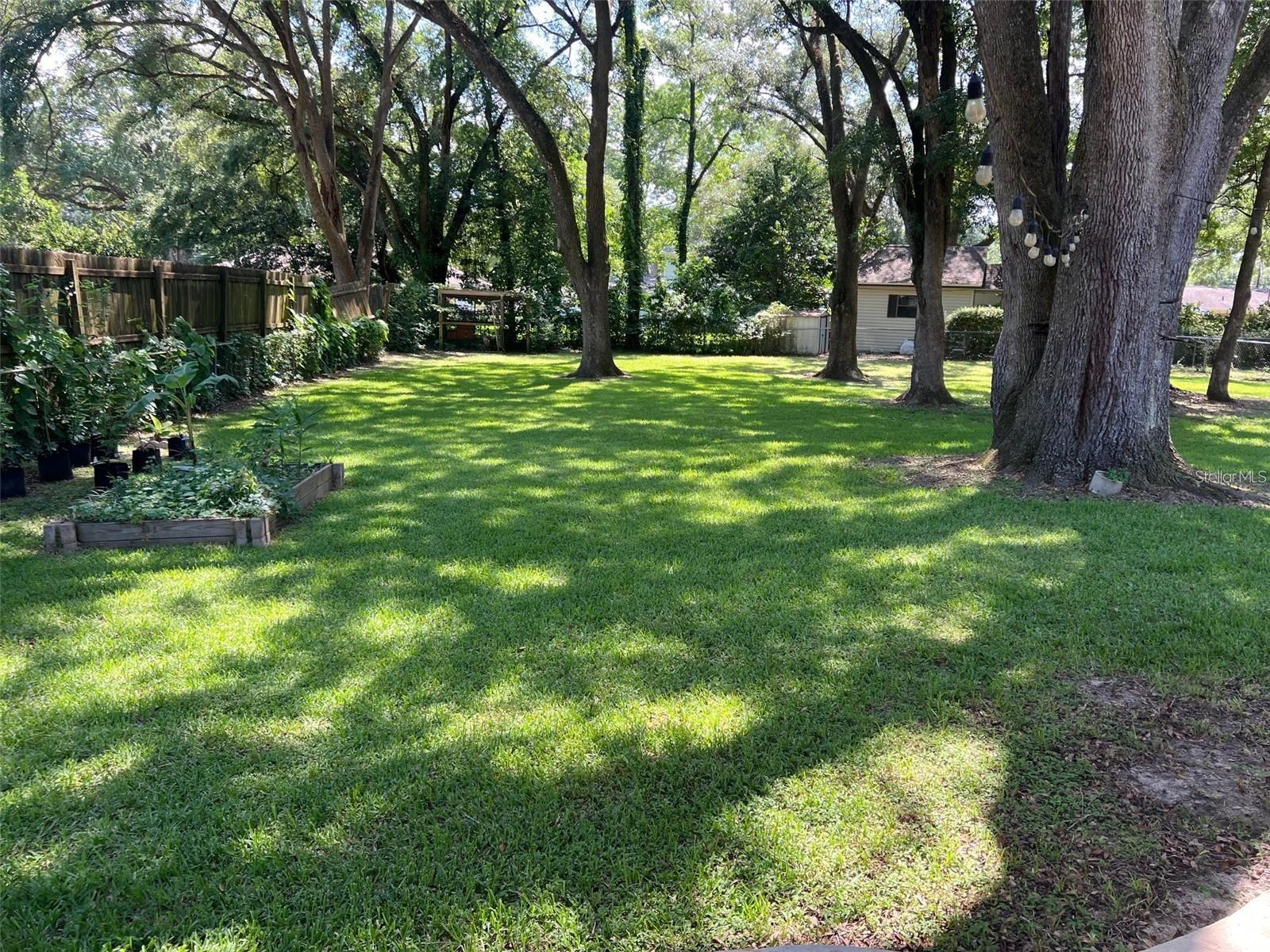 1928 Lawson Rd Property Photo 20