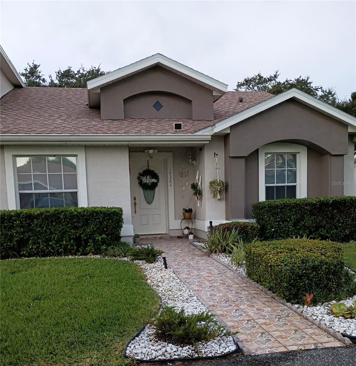 14364 Island Cove Dr Property Photo 1