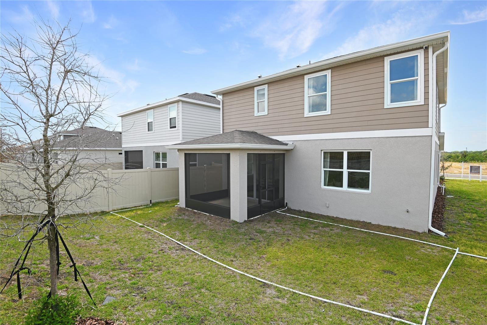 2230 Anders Dr Property Photo 20