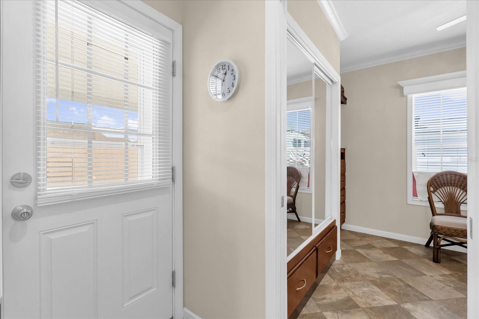 1039 Center Crest Blvd Property Photo 19