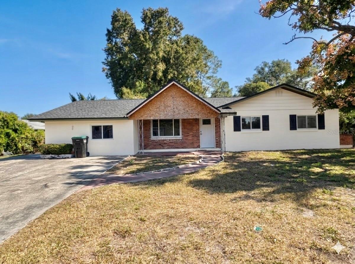 S5145631 Property Photo 1