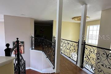 418 Marlberry Leaf Ct Property Photo 34