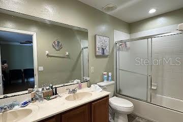 418 Marlberry Leaf Ct Property Photo 42