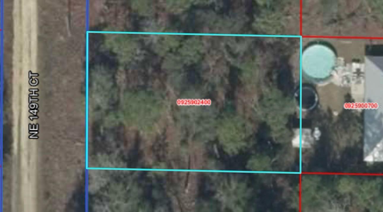 Ne 149th Ct Property Photo 2