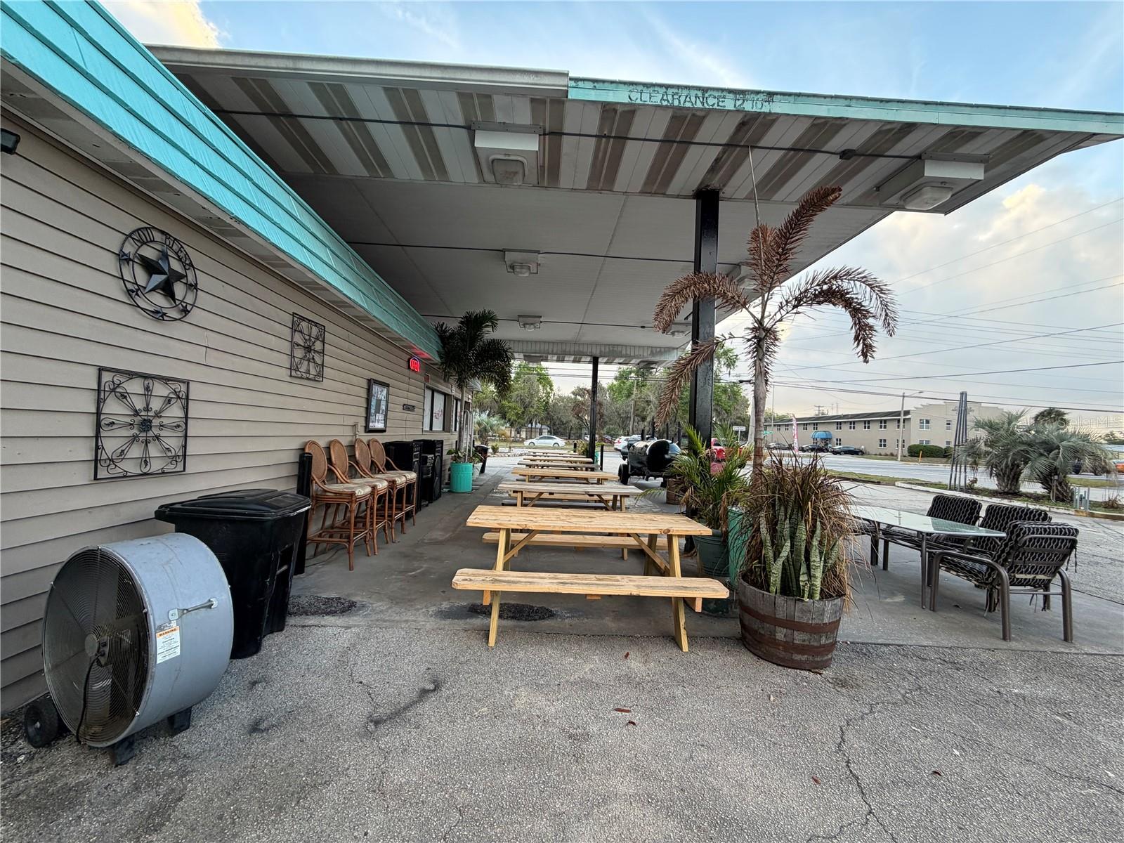 1095 Us Highway 17 S Property Photo 4