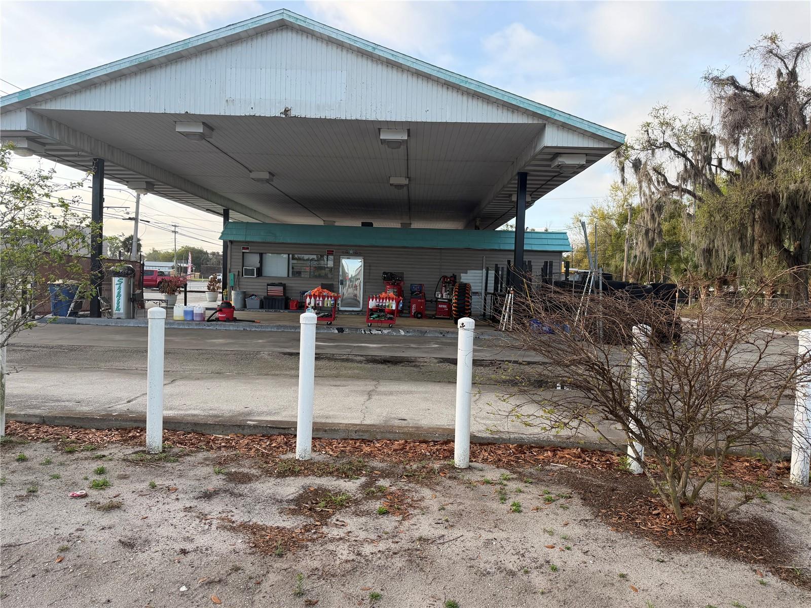 1095 Us Highway 17 S Property Photo 7