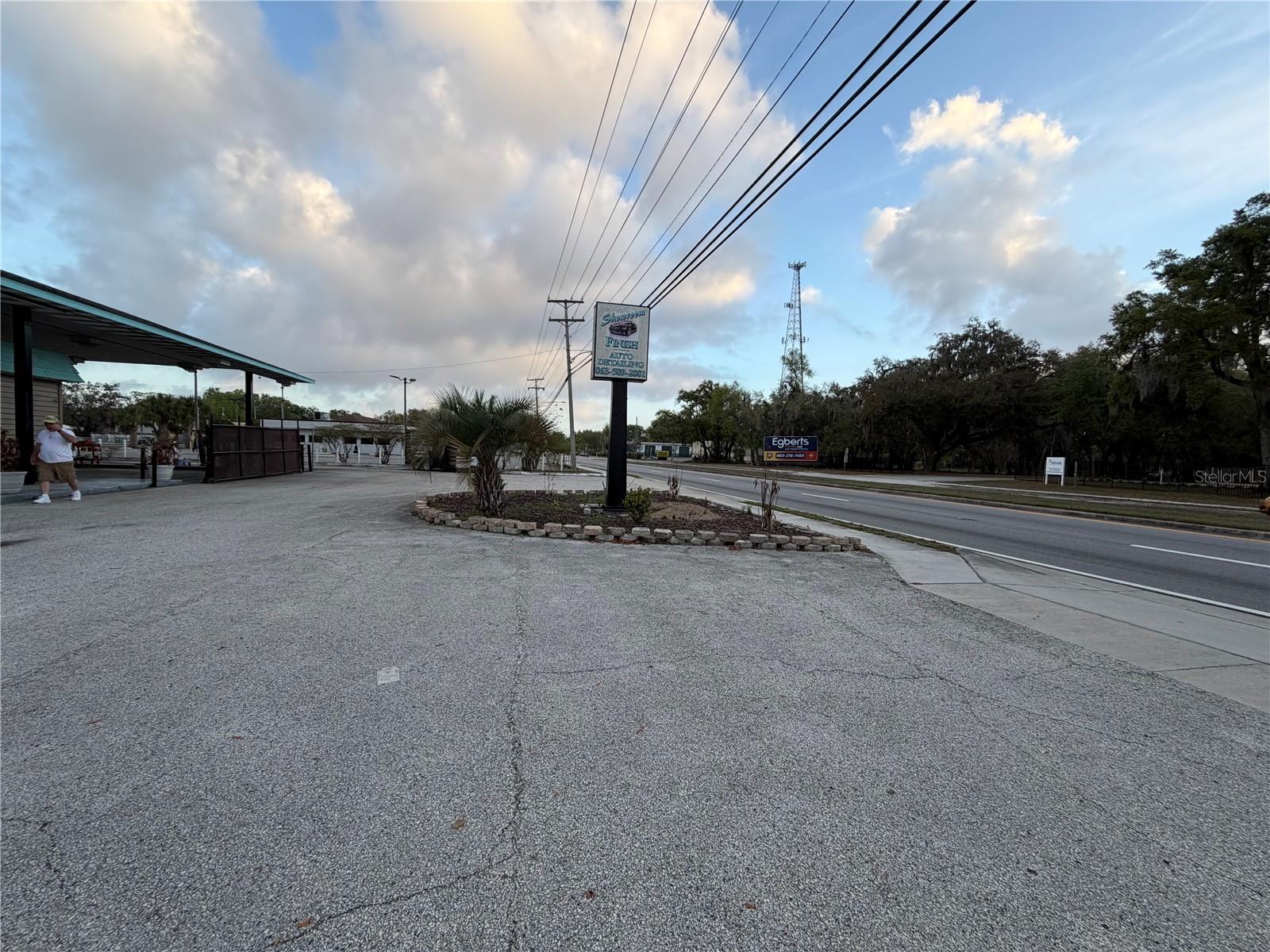 1095 Us Highway 17 S Property Photo 9