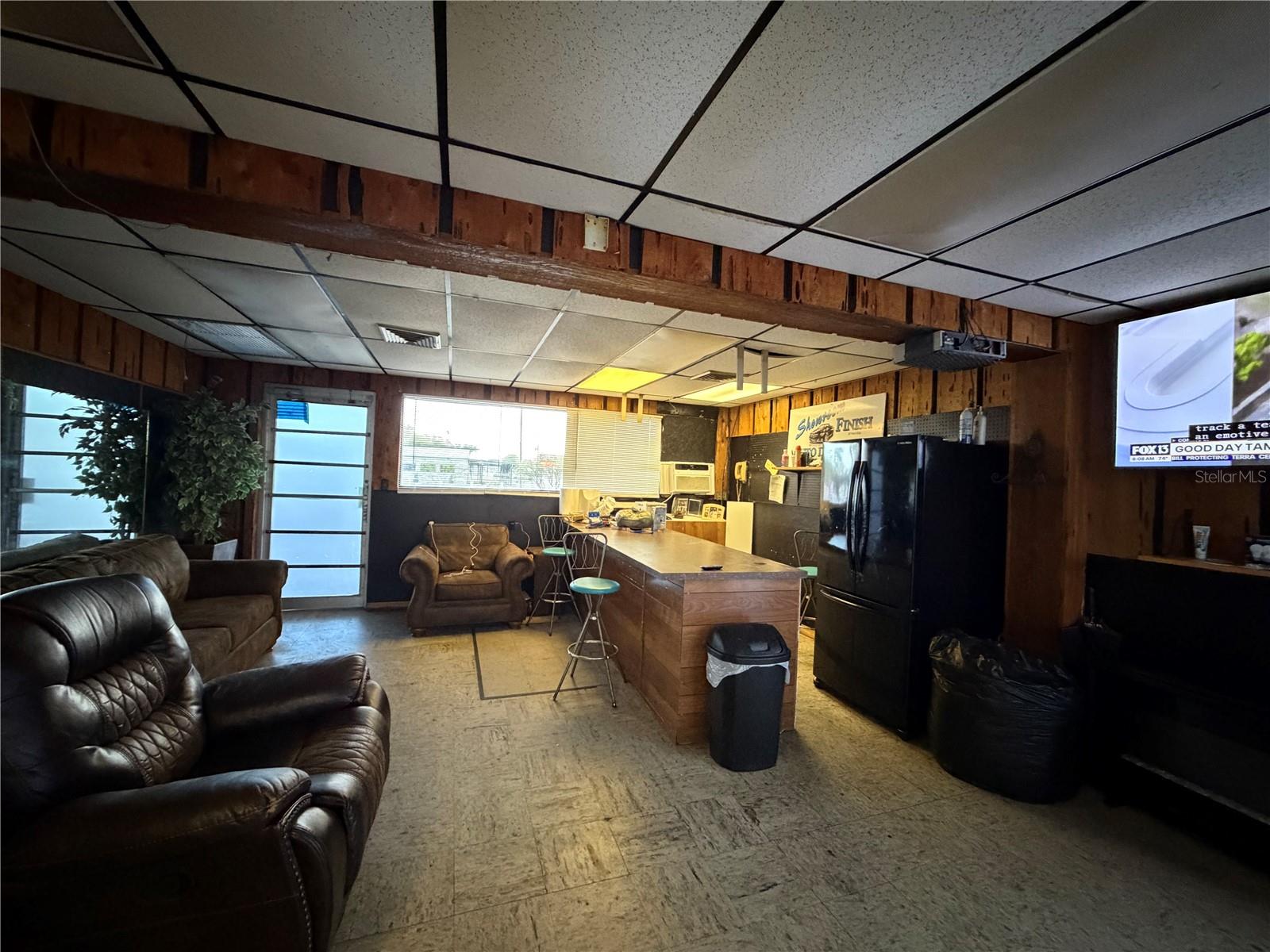 1095 Us Highway 17 S Property Photo 10