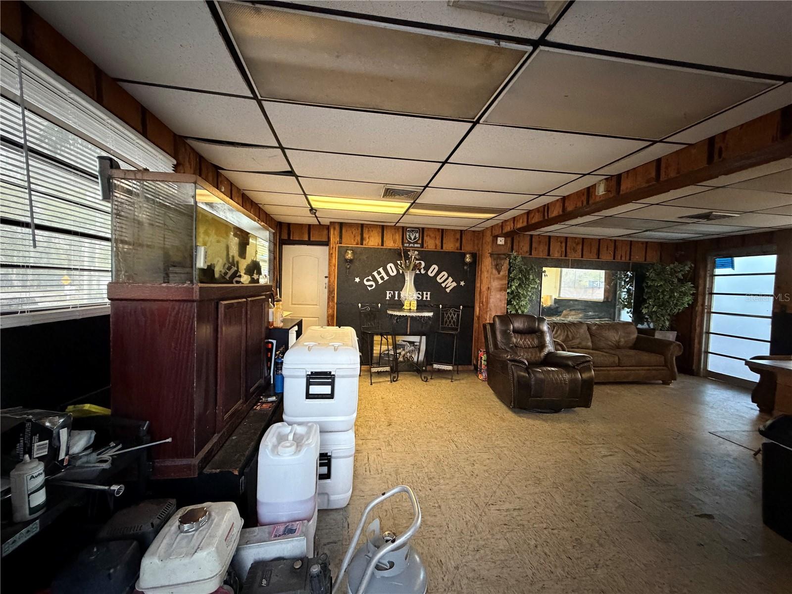 1095 Us Highway 17 S Property Photo 11