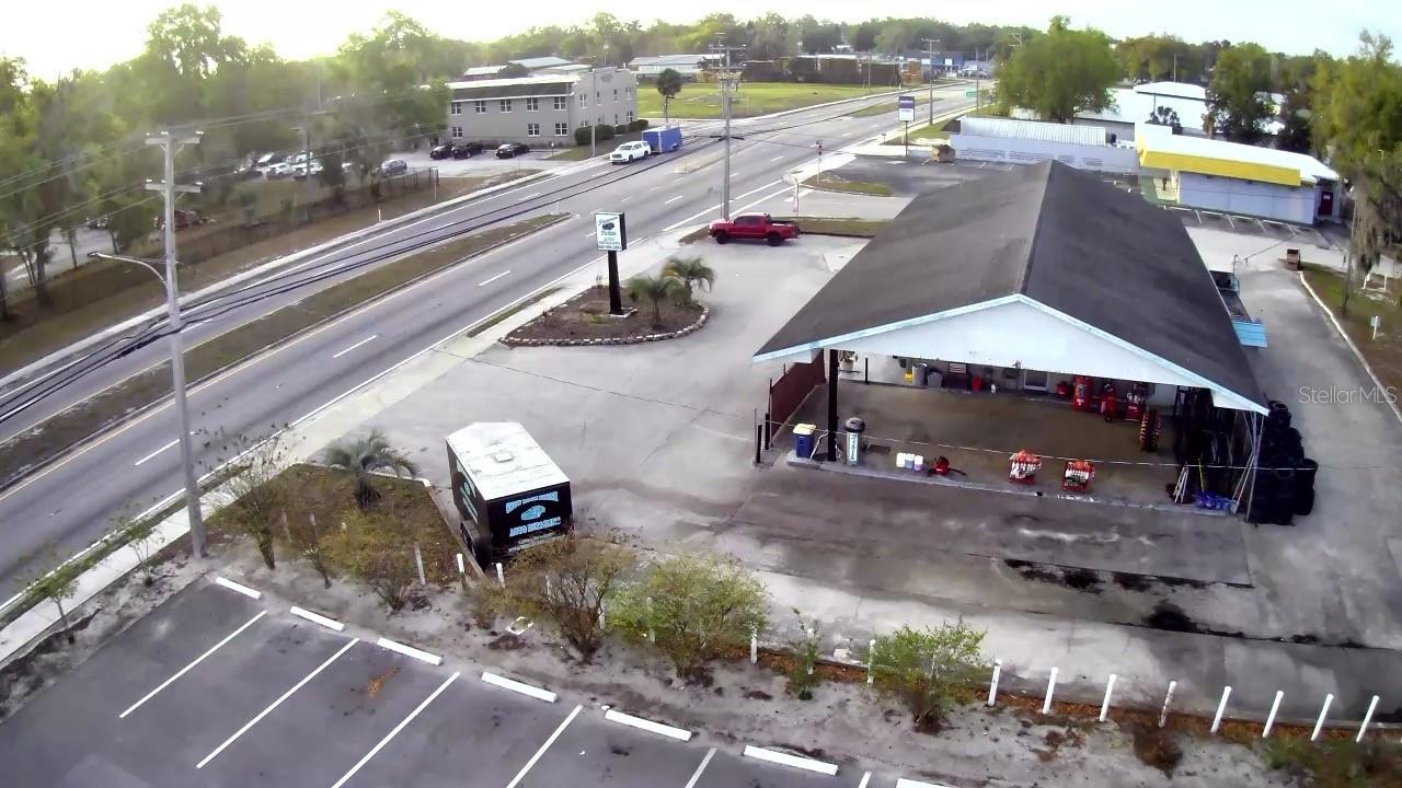1095 Us Highway 17 S Property Photo 18
