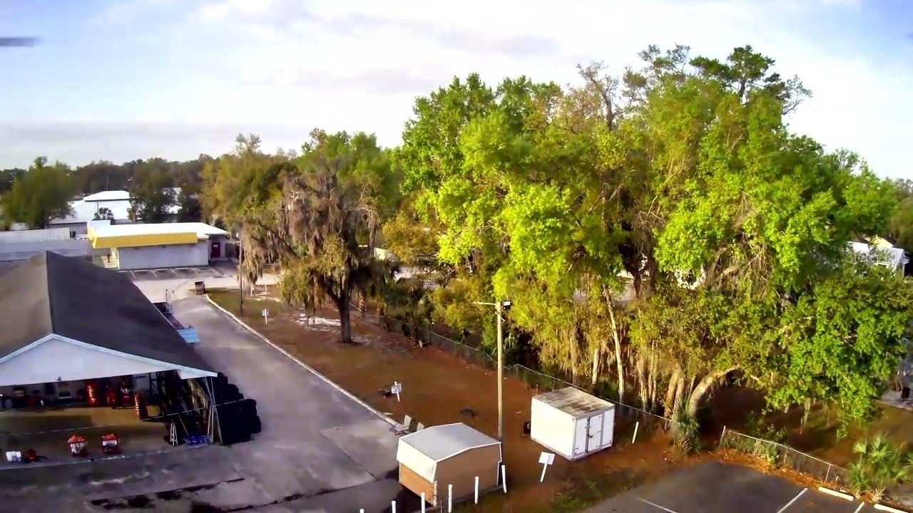 1095 Us Highway 17 S Property Photo 23