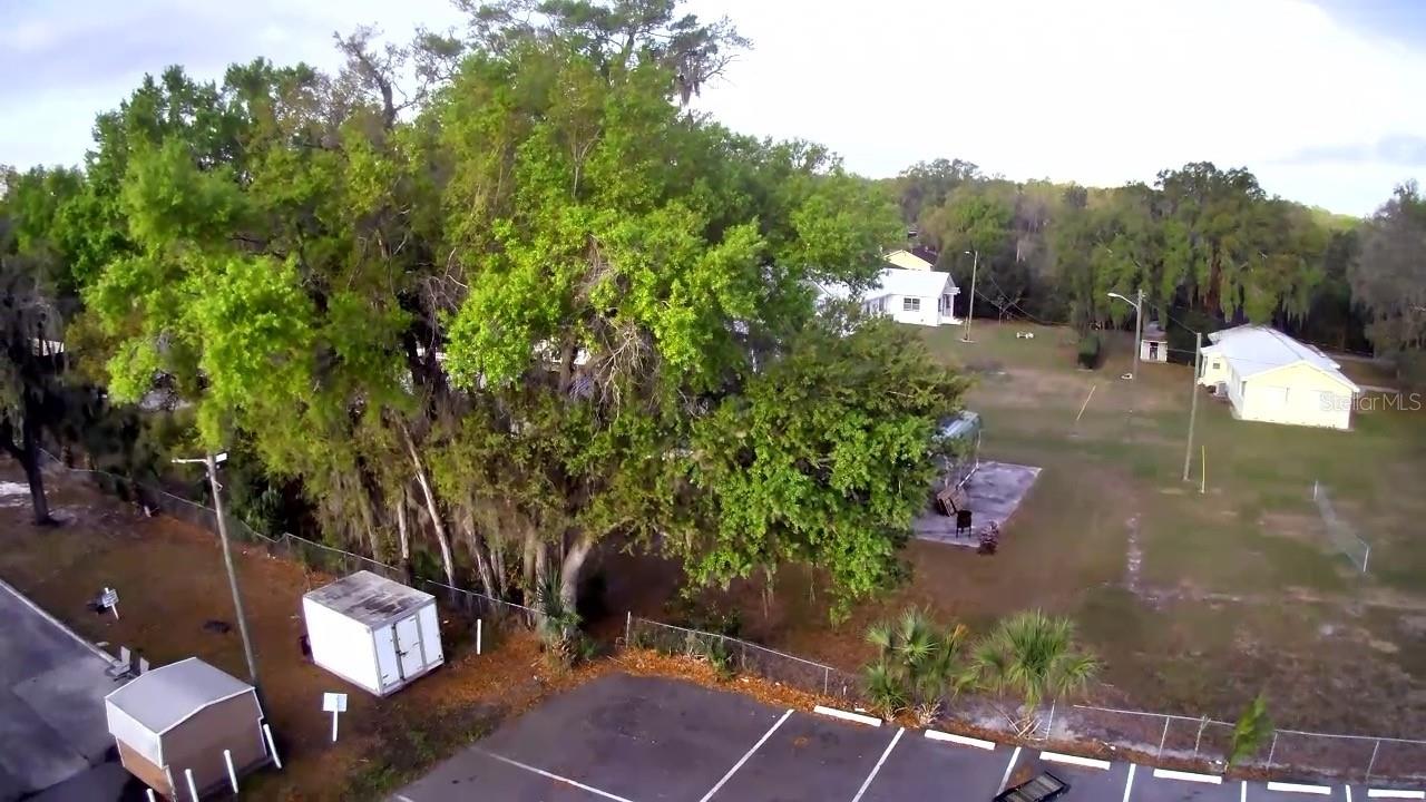 1095 Us Highway 17 S Property Photo 24