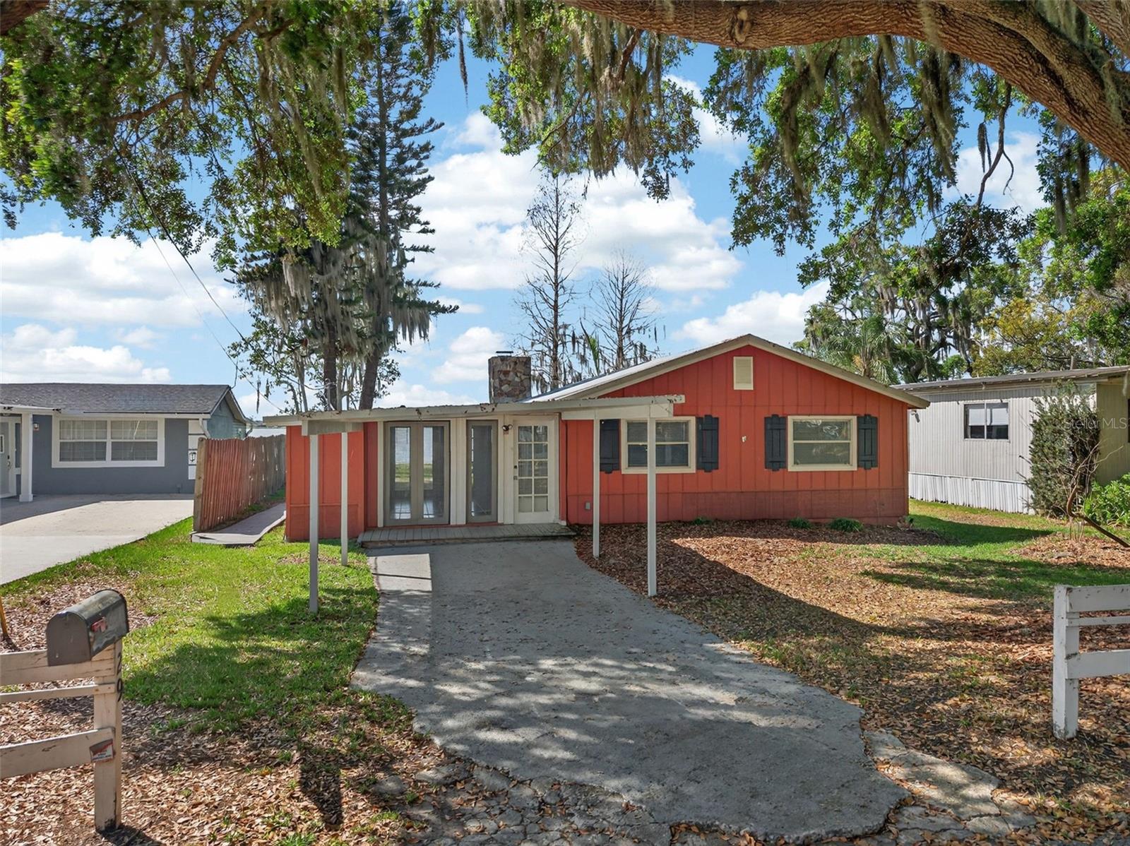 29 Sunset Cir Property Photo 1