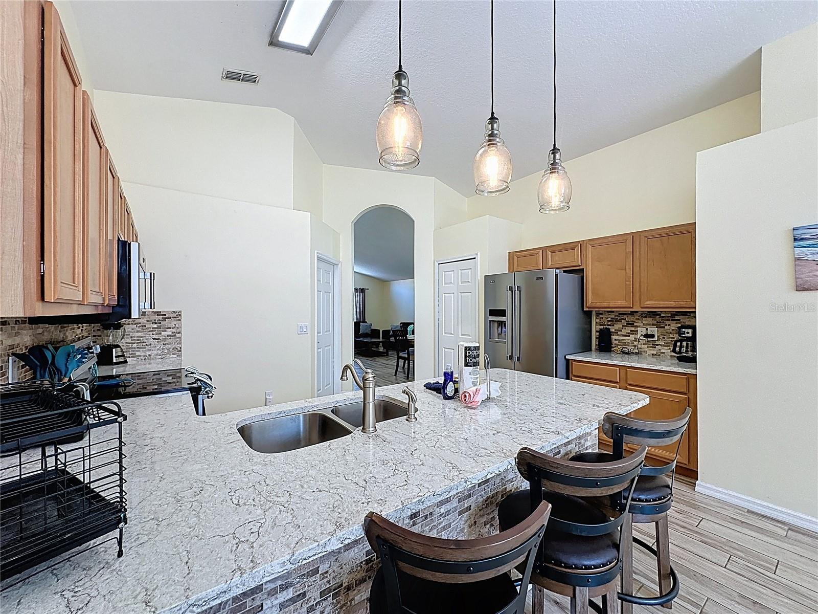 110 Rubino Dr Property Photo 12