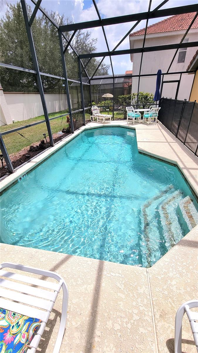 110 Rubino Dr Property Photo 20