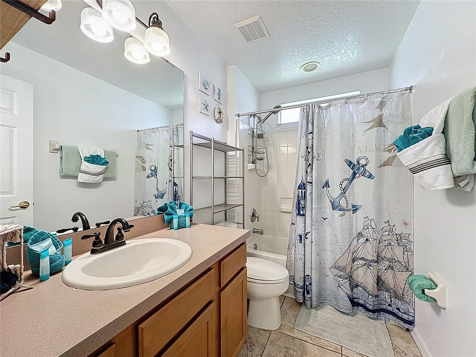 110 Rubino Dr Property Photo 32