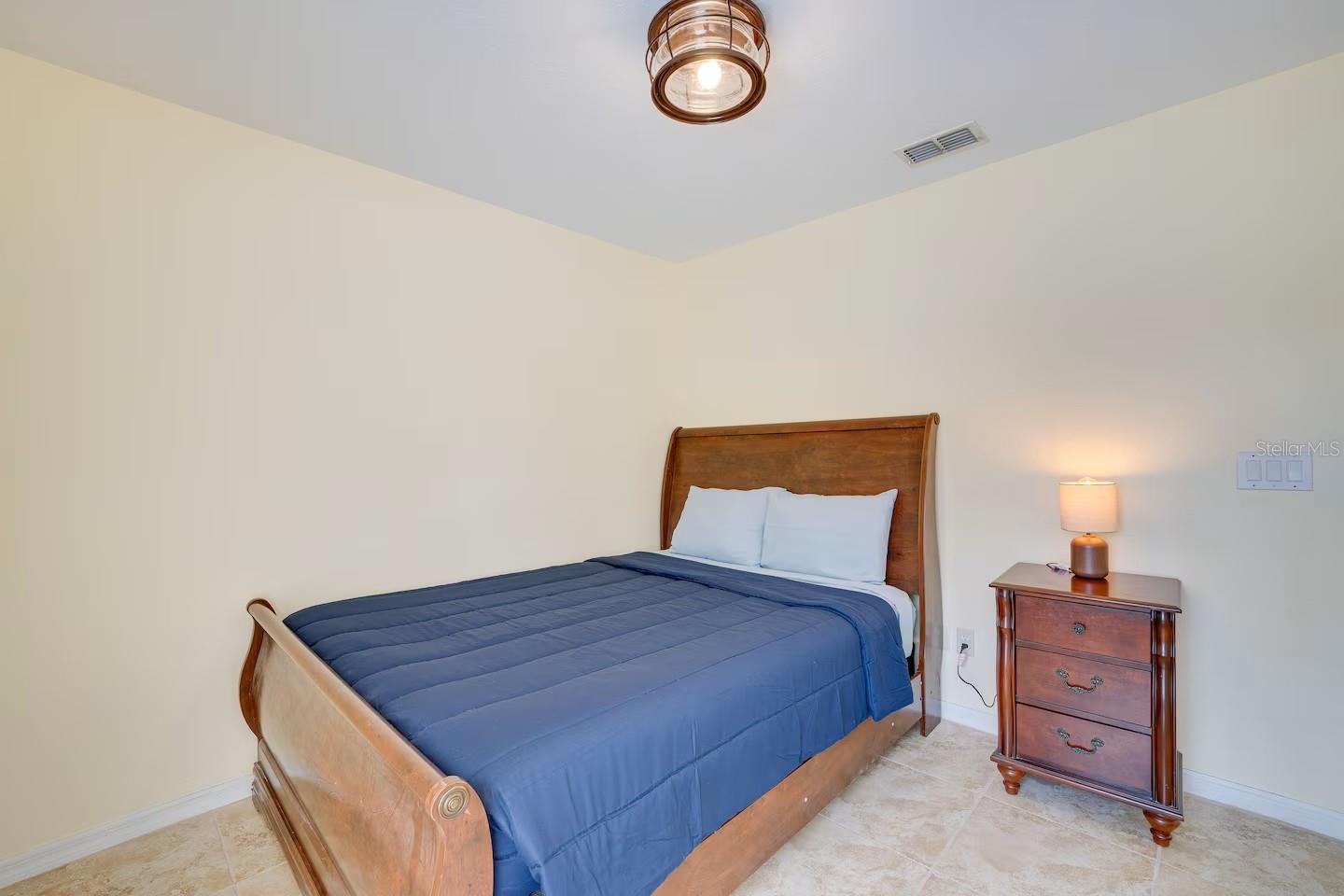 110 Rubino Dr Property Photo 33