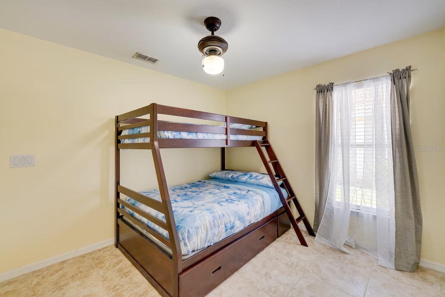 110 Rubino Dr Property Photo 34