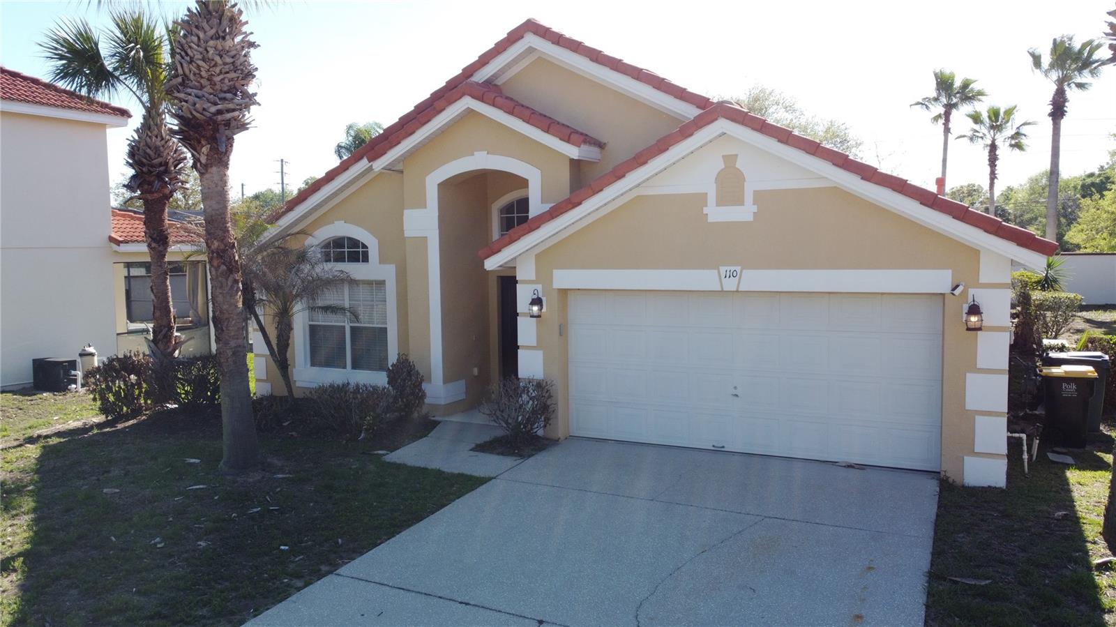 110 Rubino Dr Property Photo 39