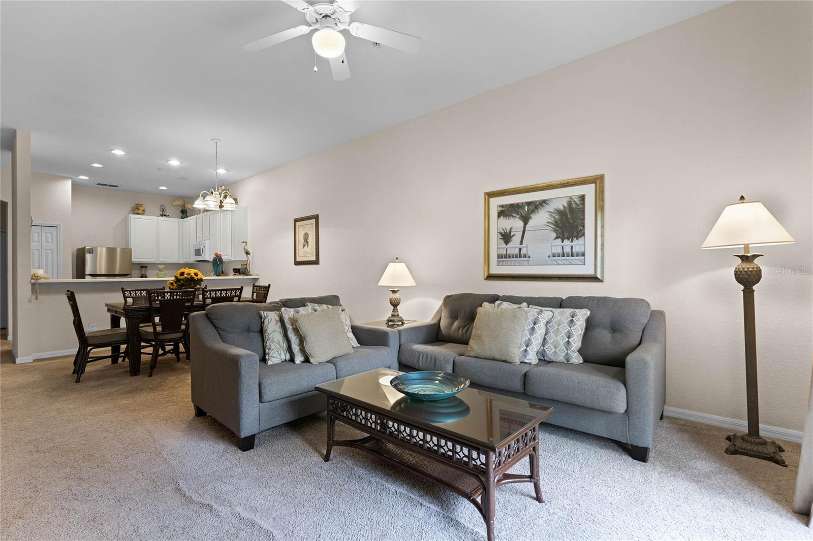 312 Lucaya Loop Property Photo 10