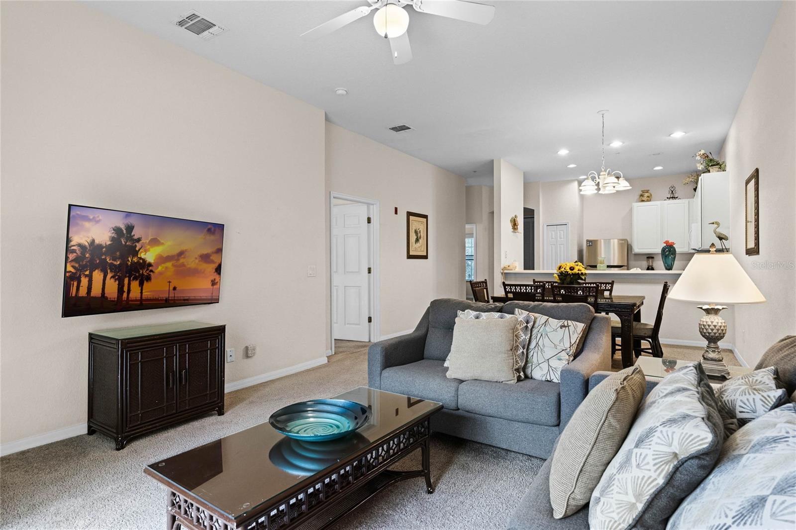 312 Lucaya Loop Property Photo 11