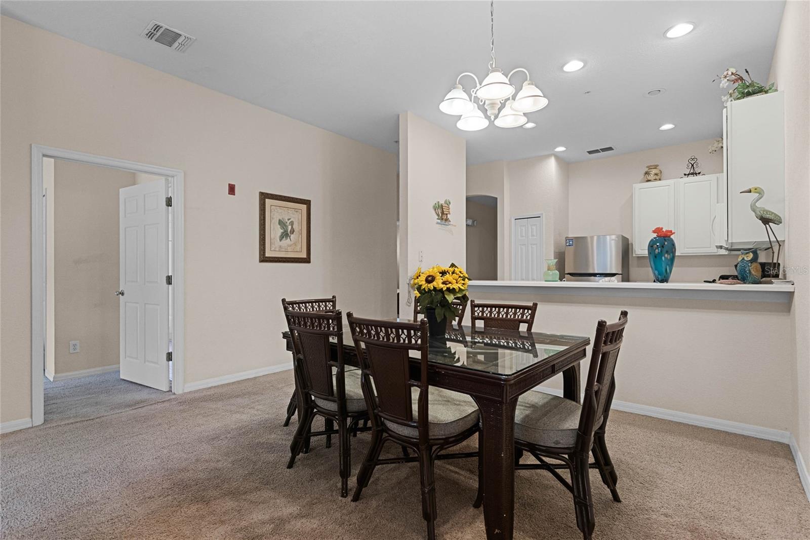312 Lucaya Loop Property Photo 13