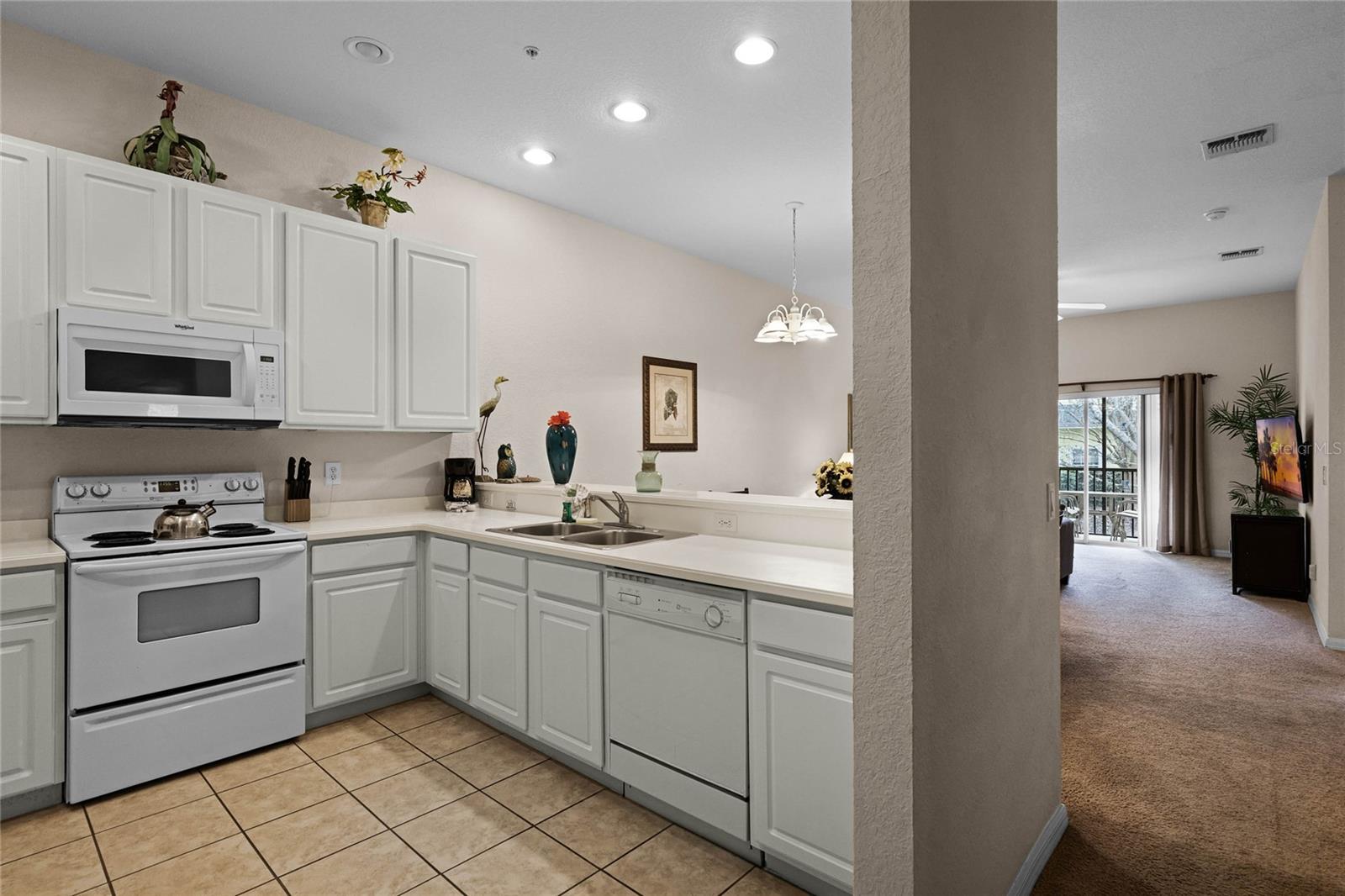 312 Lucaya Loop Property Photo 18
