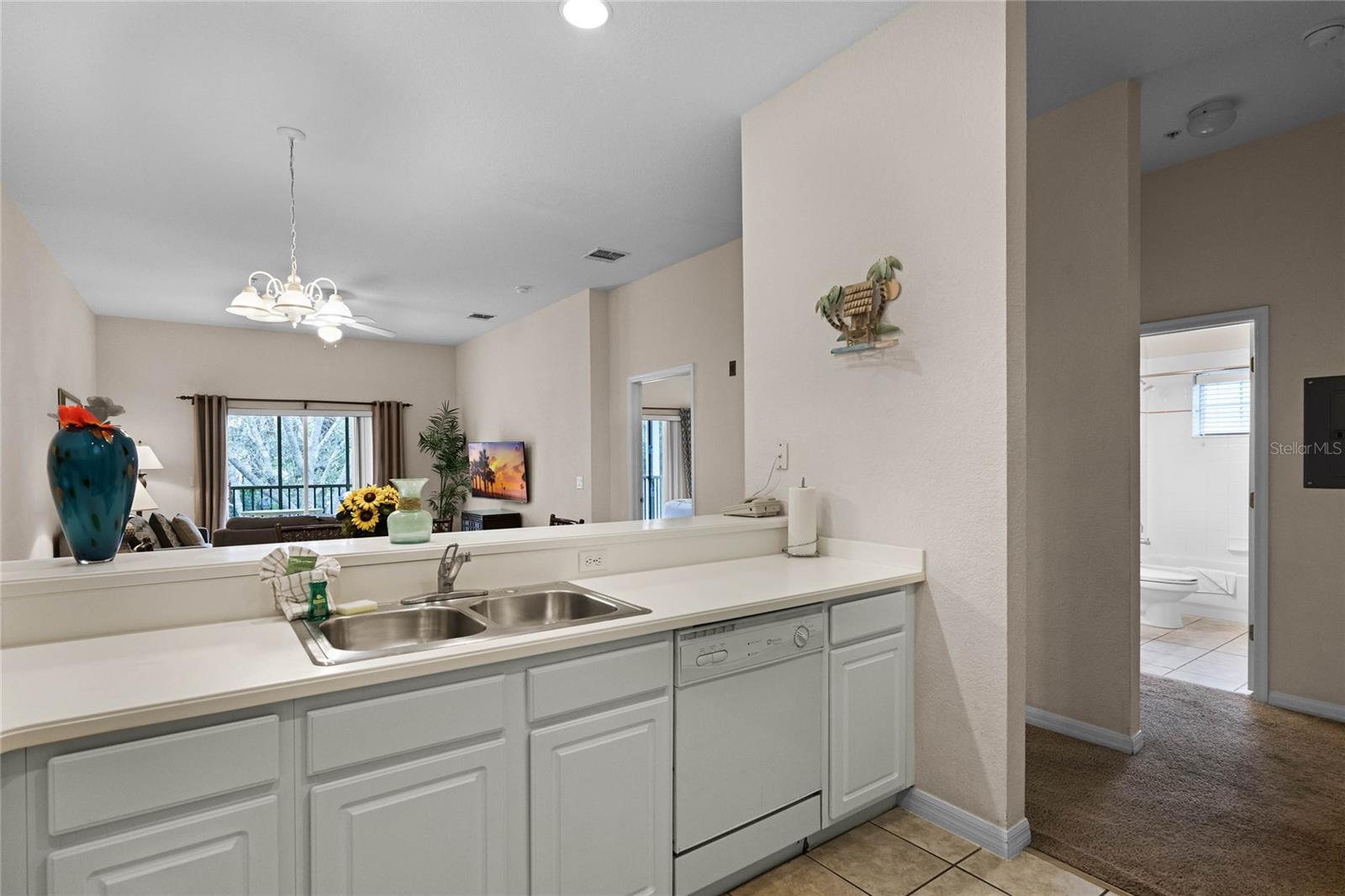 312 Lucaya Loop Property Photo 19