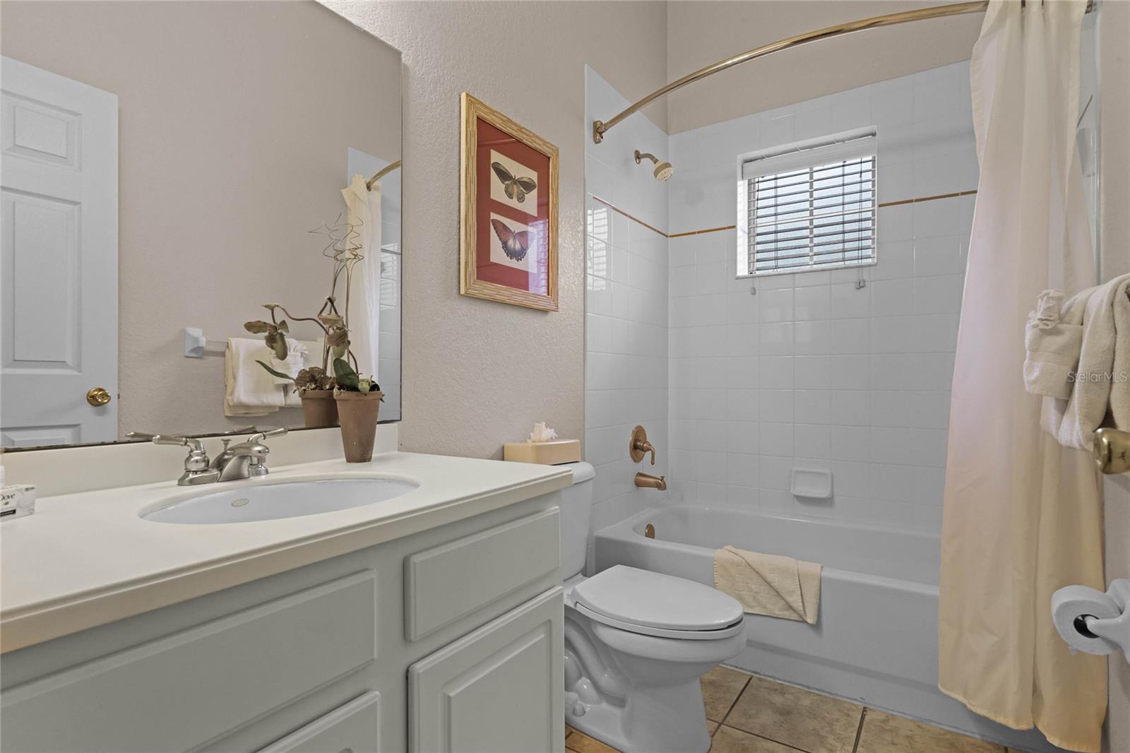 312 Lucaya Loop Property Photo 20