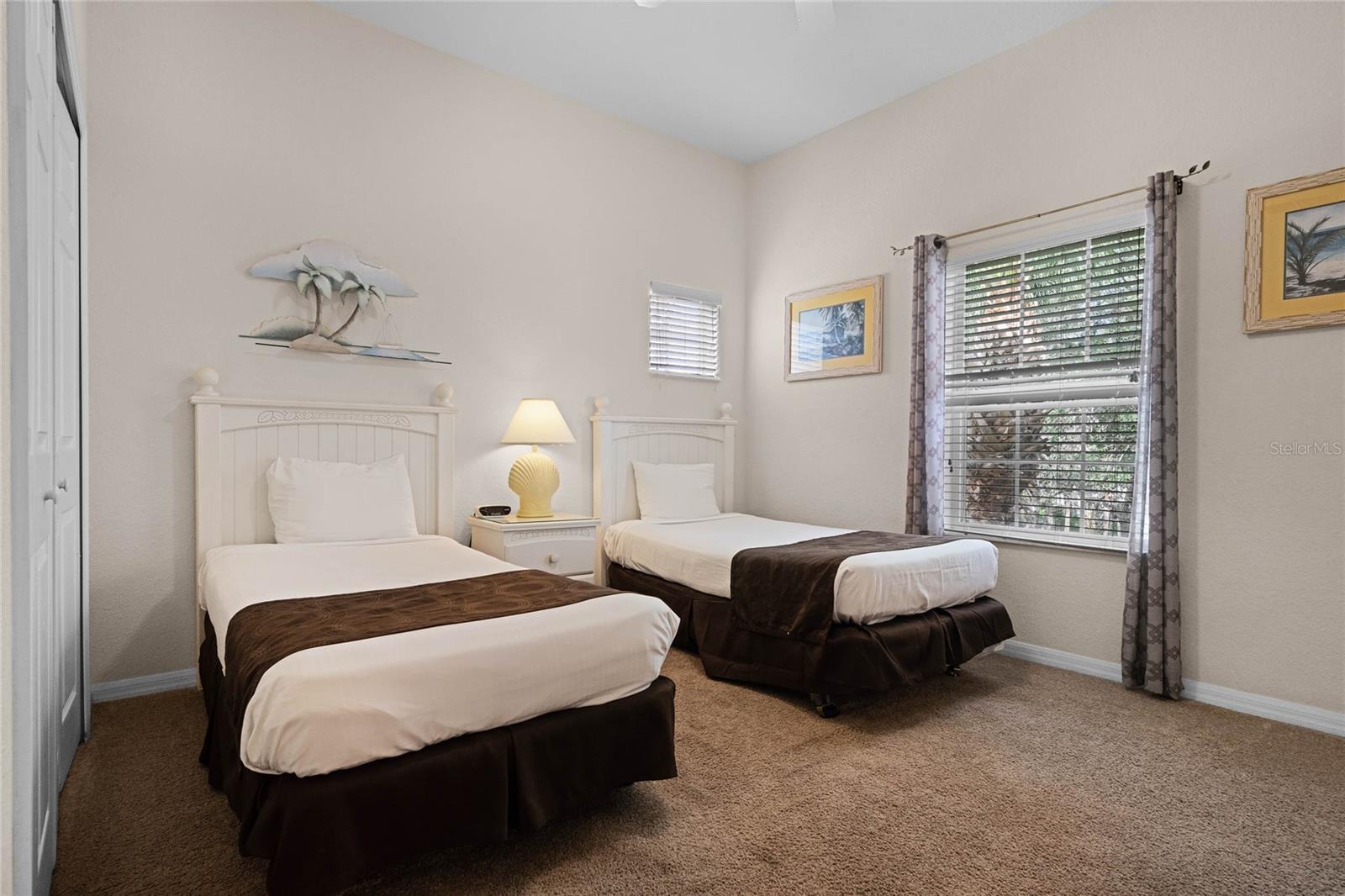 312 Lucaya Loop Property Photo 21