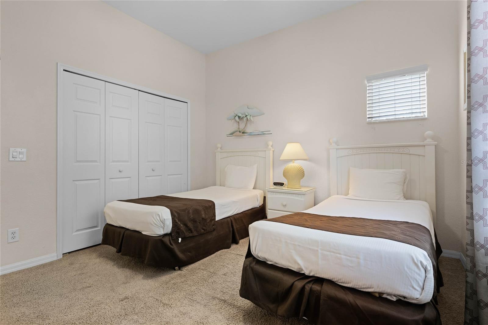 312 Lucaya Loop Property Photo 22