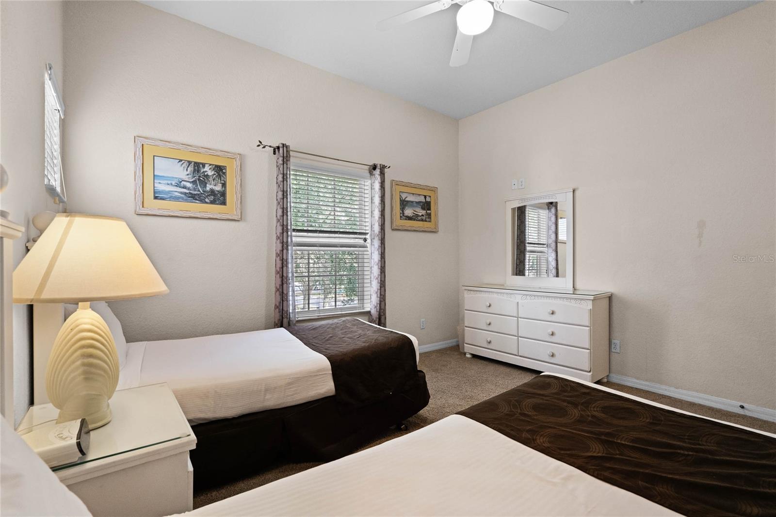 312 Lucaya Loop Property Photo 23