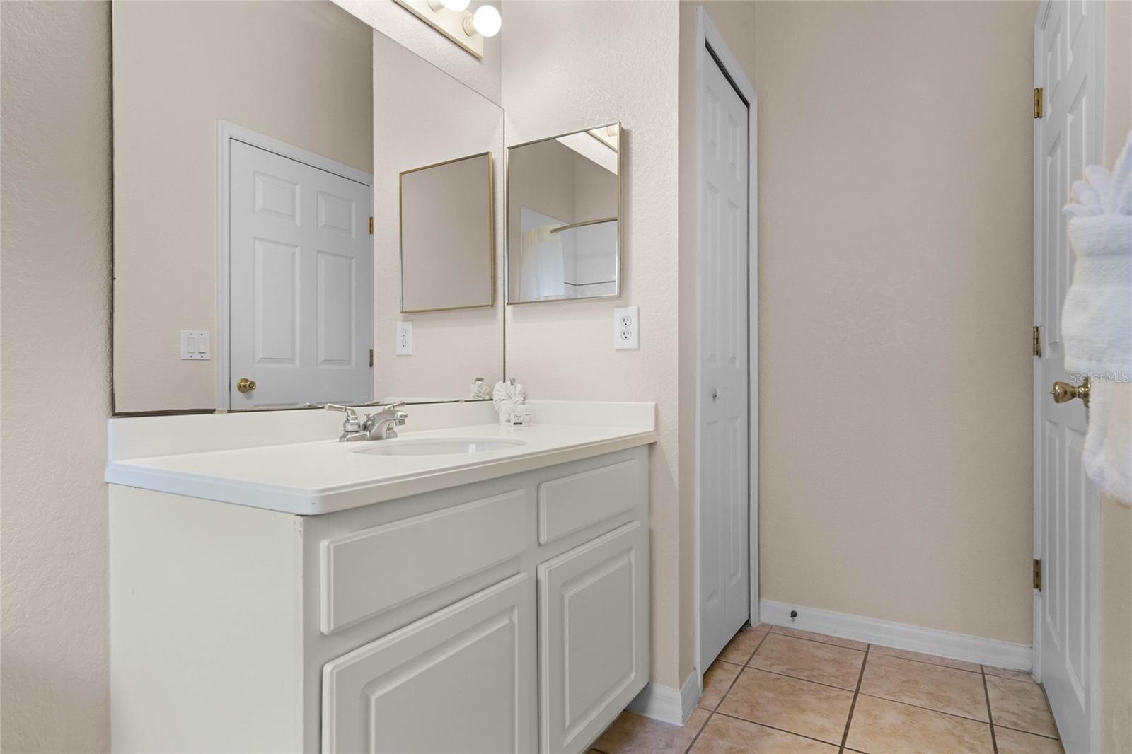 312 Lucaya Loop Property Photo 25