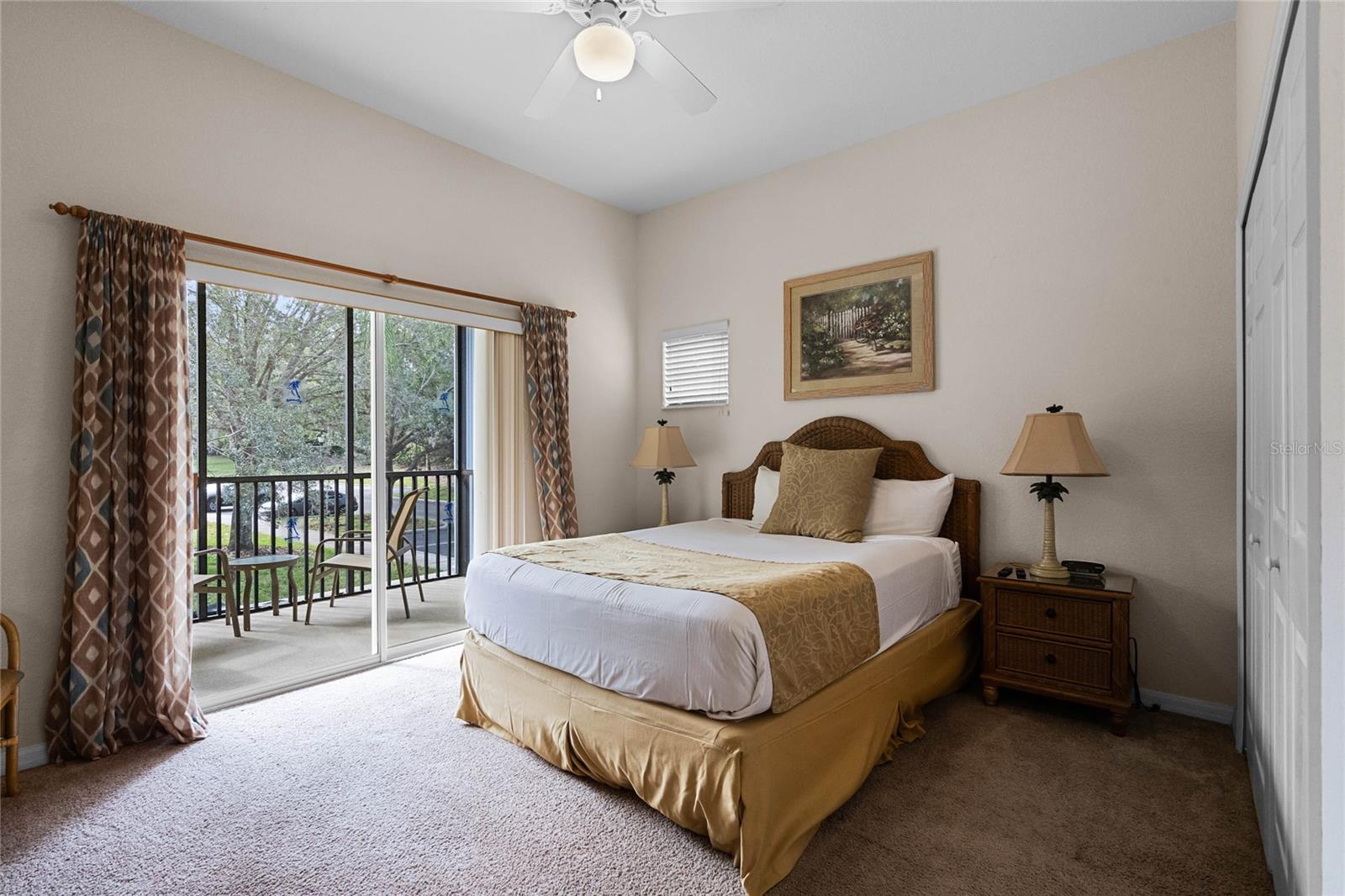 312 Lucaya Loop Property Photo 26