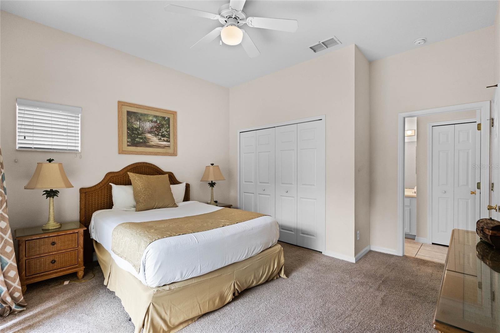 312 Lucaya Loop Property Photo 27