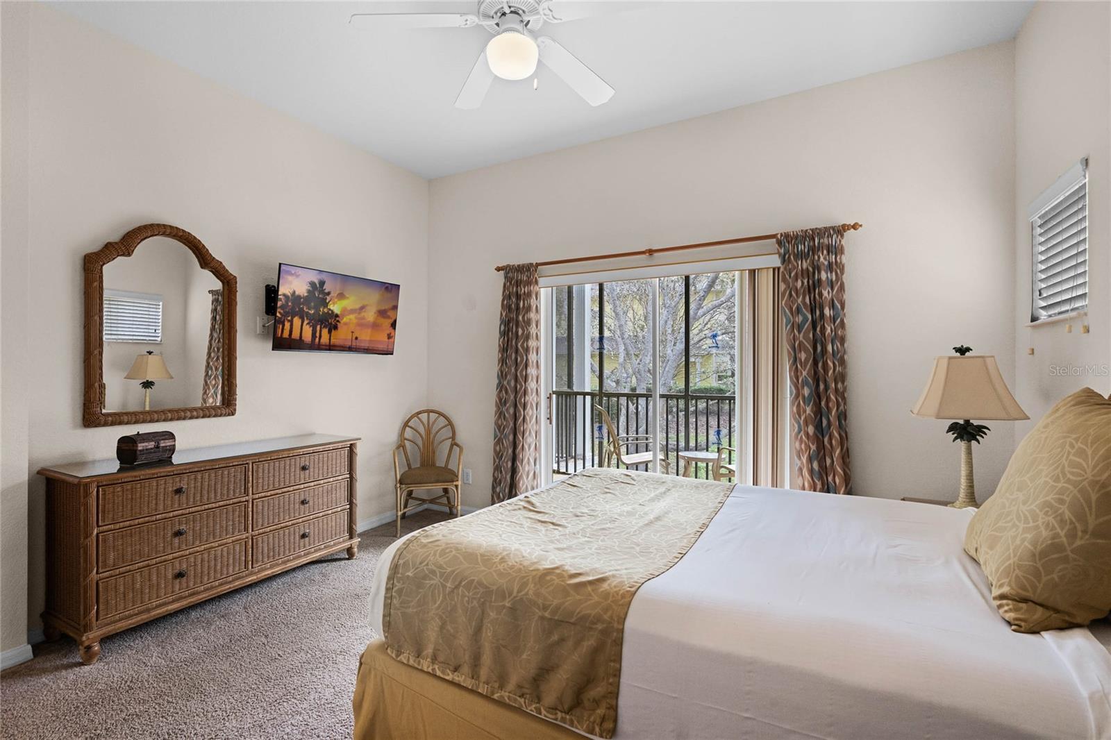 312 Lucaya Loop Property Photo 28