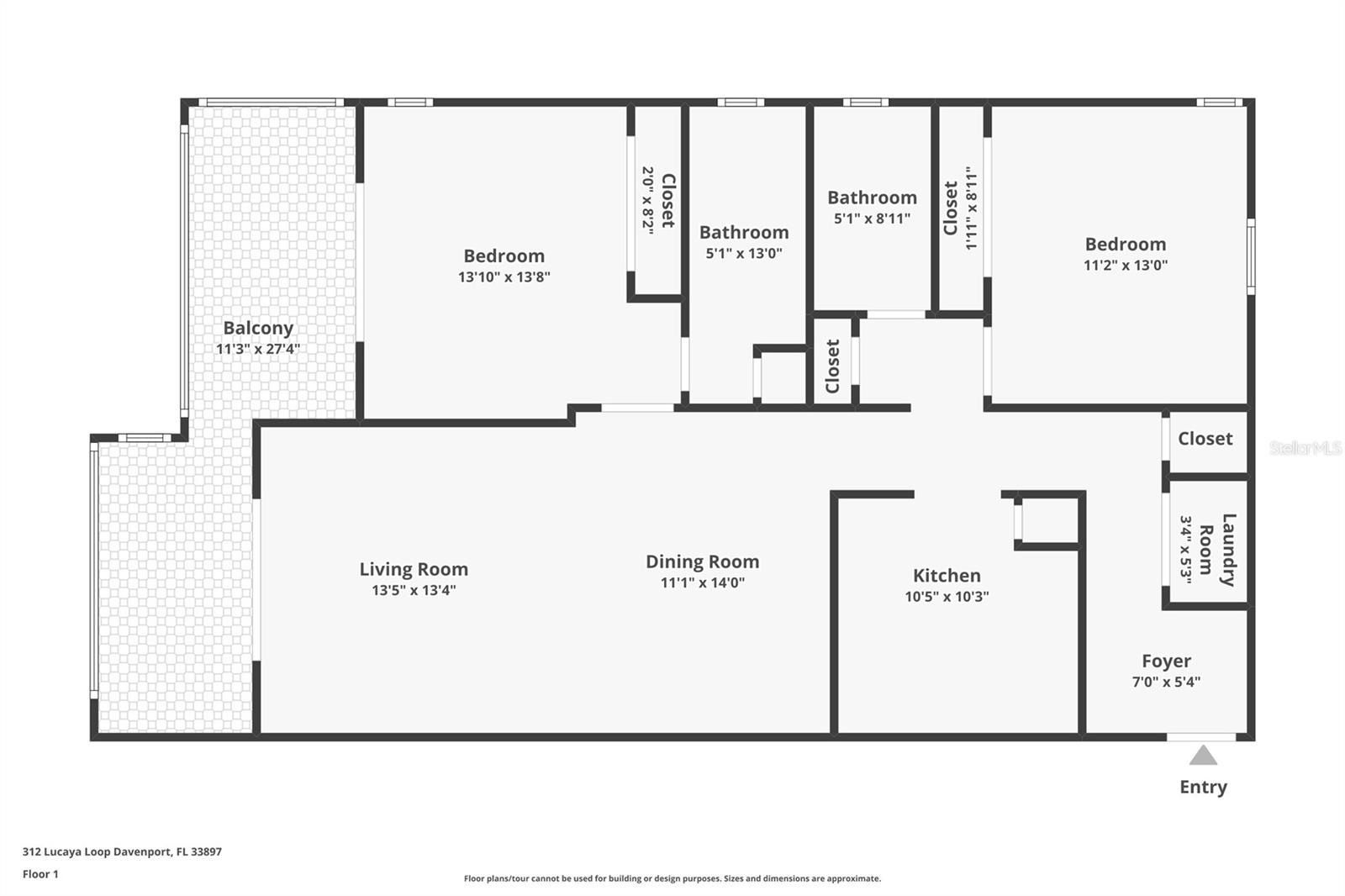 312 Lucaya Loop Property Photo 39