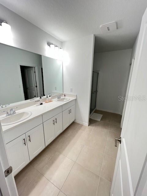 200 Aquamarine Ln Property Photo 10