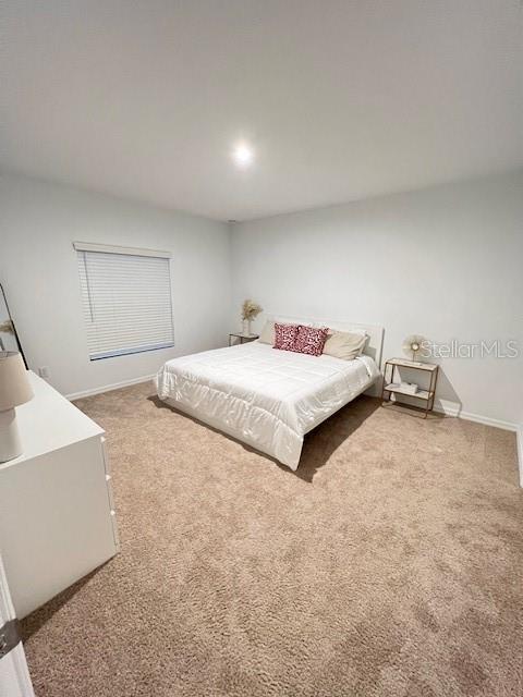 200 Aquamarine Ln Property Photo 11