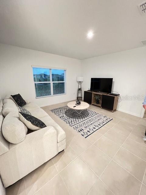200 Aquamarine Ln Property Photo 12
