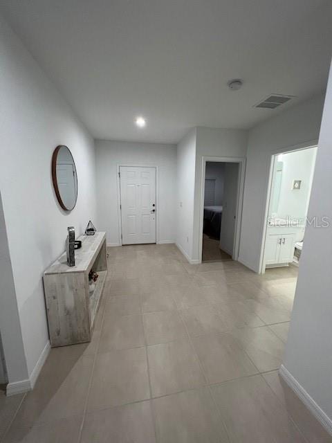 200 Aquamarine Ln Property Photo 18