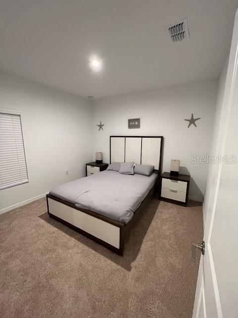 200 Aquamarine Ln Property Photo 19
