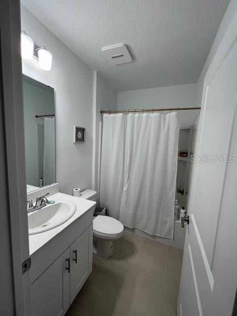 200 Aquamarine Ln Property Photo 20