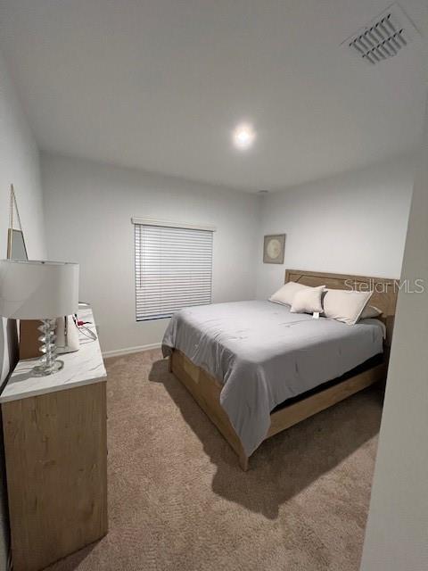 200 Aquamarine Ln Property Photo 21