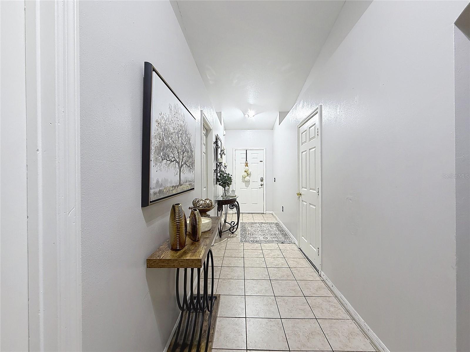 522-524 Imperial Pl Property Photo 2