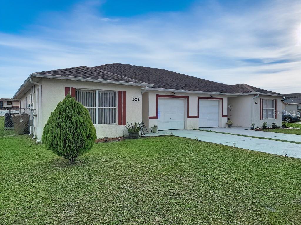 522-524 Imperial Pl Property Photo 6