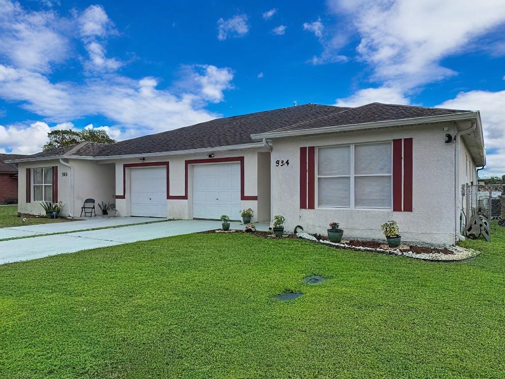 522-524 Imperial Pl Property Photo 7